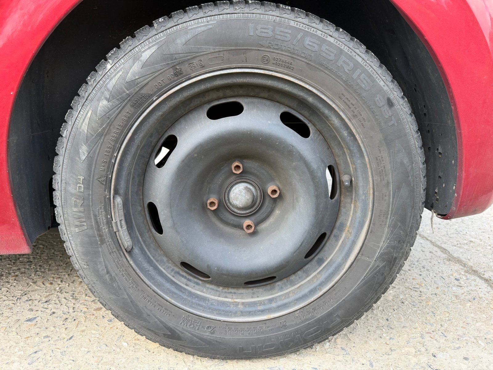 PEUGEOT 208 1.2 VTI 68ch Like Édition