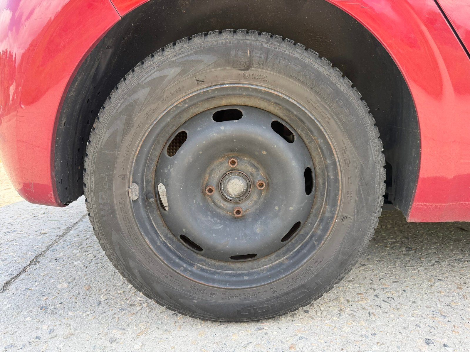 PEUGEOT 208 1.2 VTI 68ch Like Édition