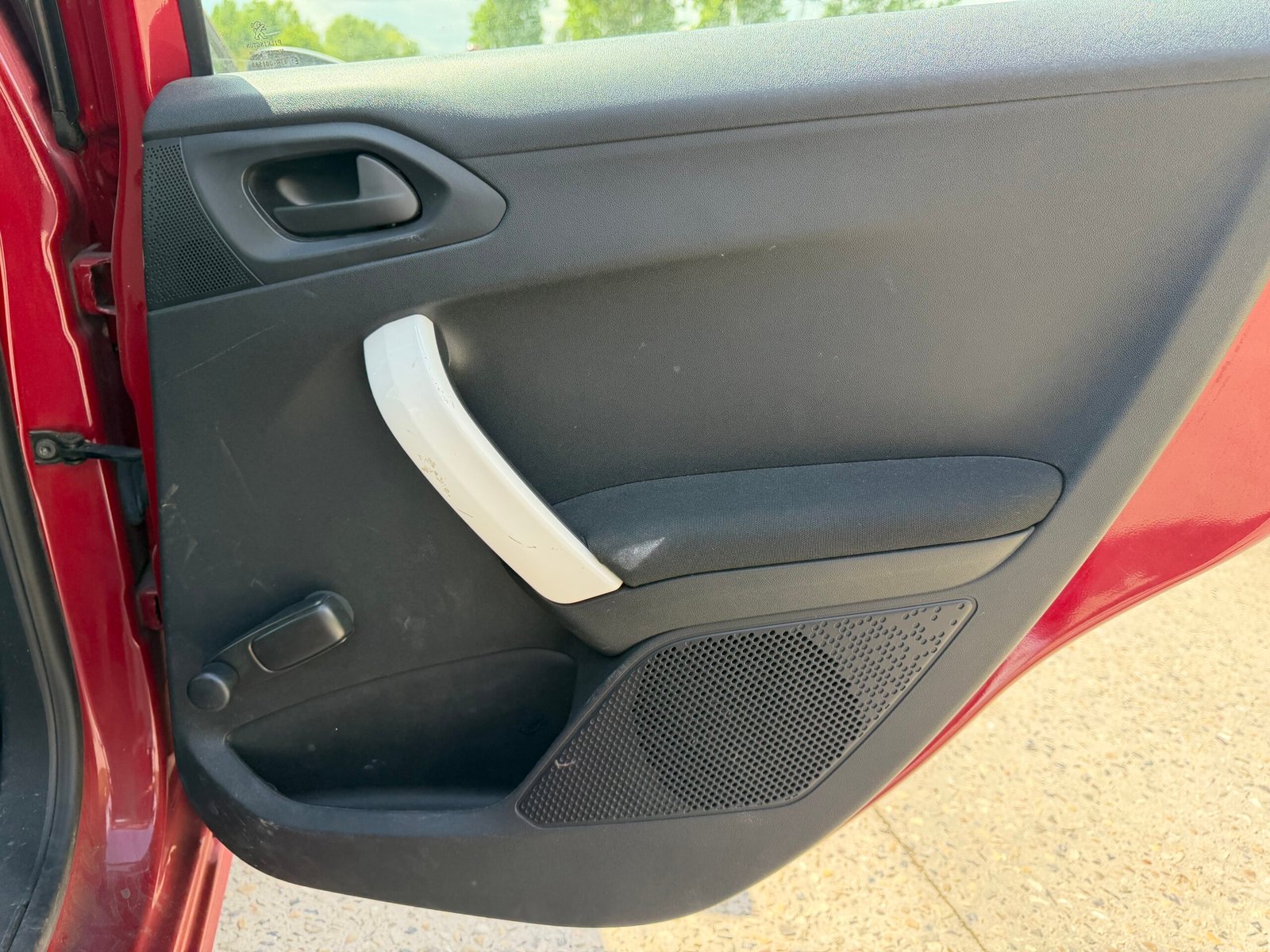 PEUGEOT 208 1.2 VTI 68ch Like Édition