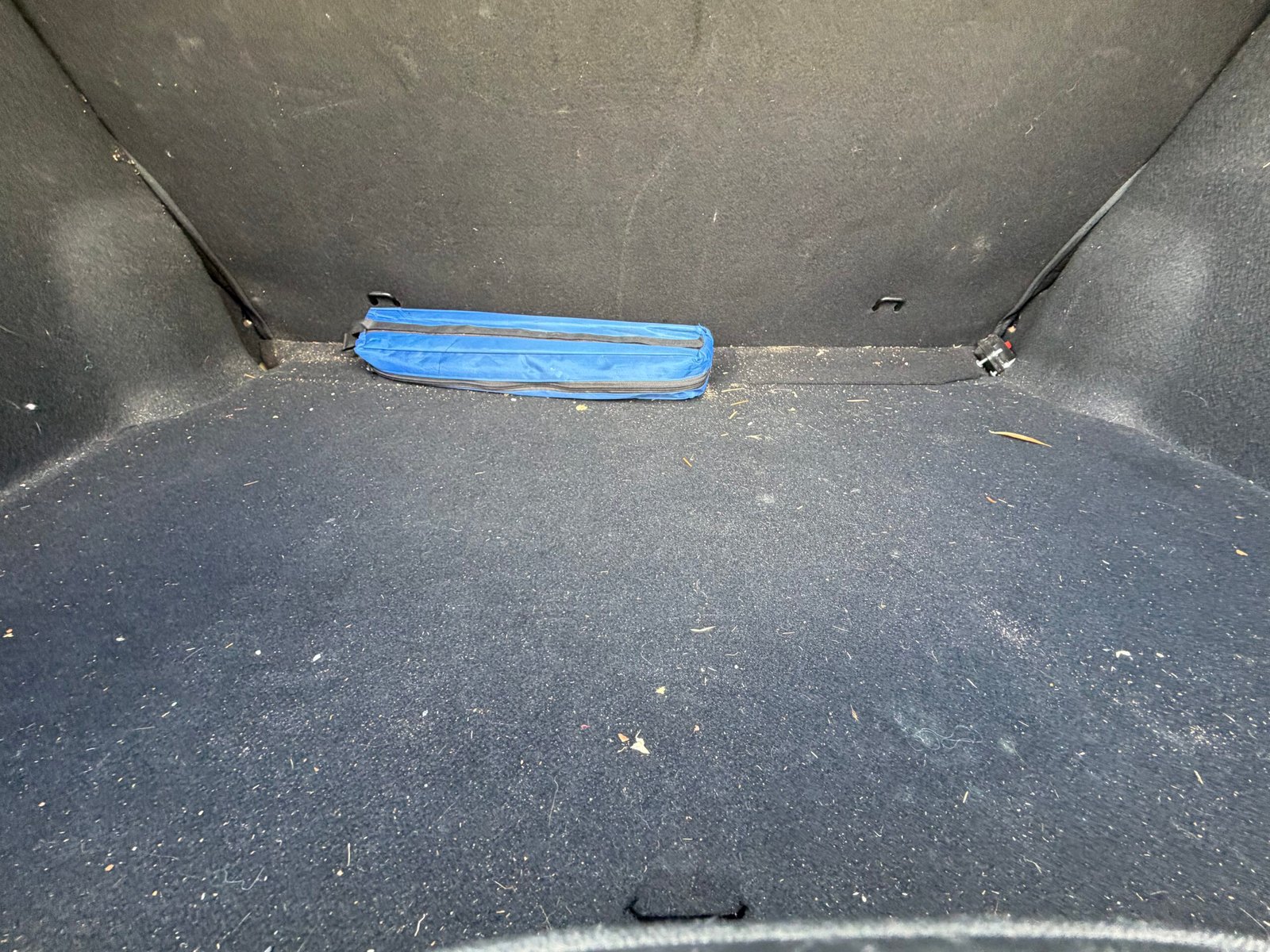 PEUGEOT 208 1.2 VTI 68ch Like Édition