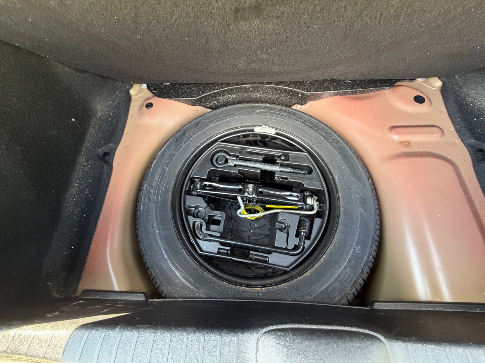 PEUGEOT 208 1.2 VTI 68ch Like Édition