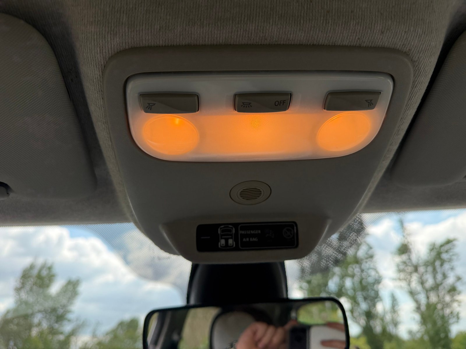 Smart FourFour automatique 1,0 sce 71ch