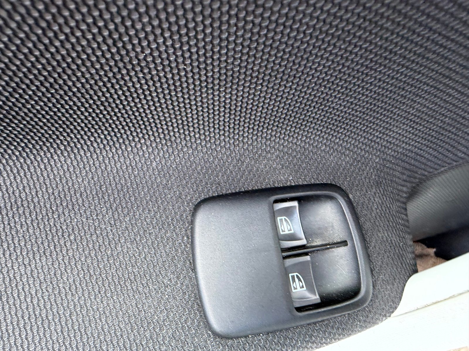 Smart FourFour automatique 1,0 sce 71ch