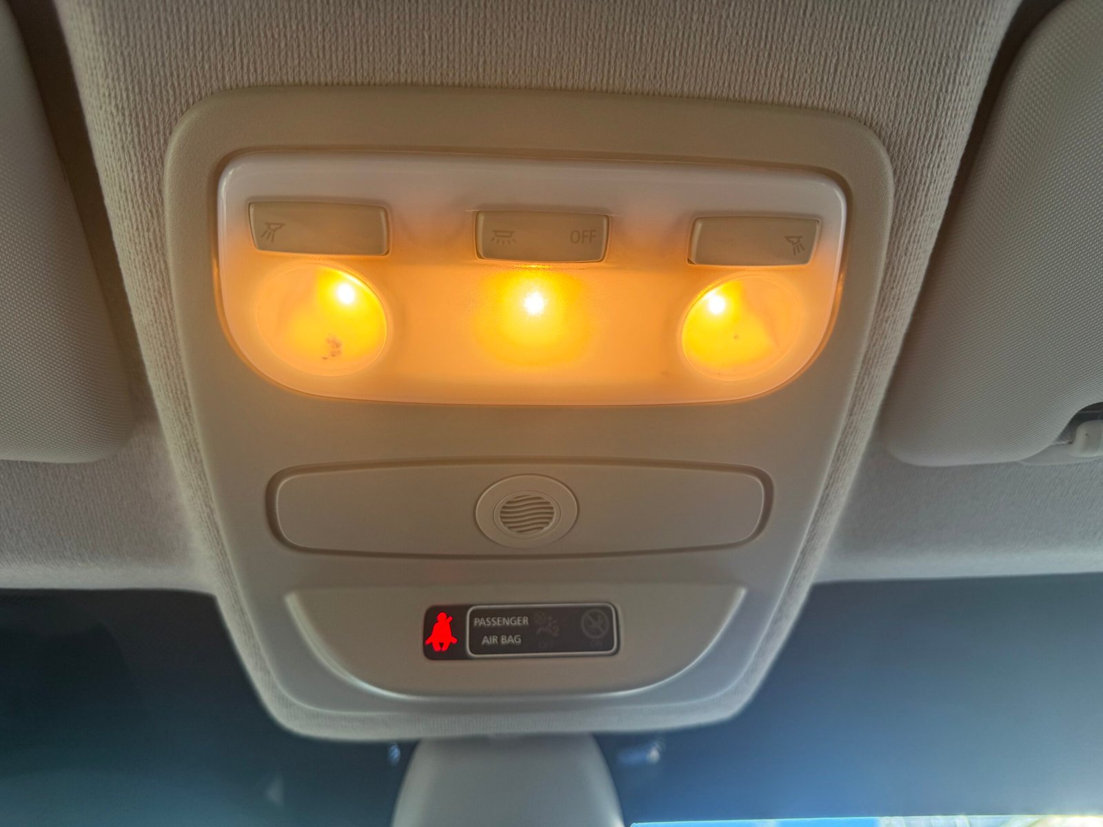 RENAULT Clio (4) IV RS 1.6 16V Turbo EDC6 200 cv