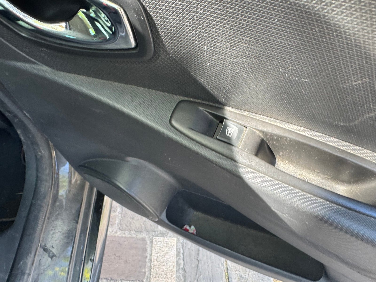 RENAULT Clio (4) IV RS 1.6 16V Turbo EDC6 200 cv