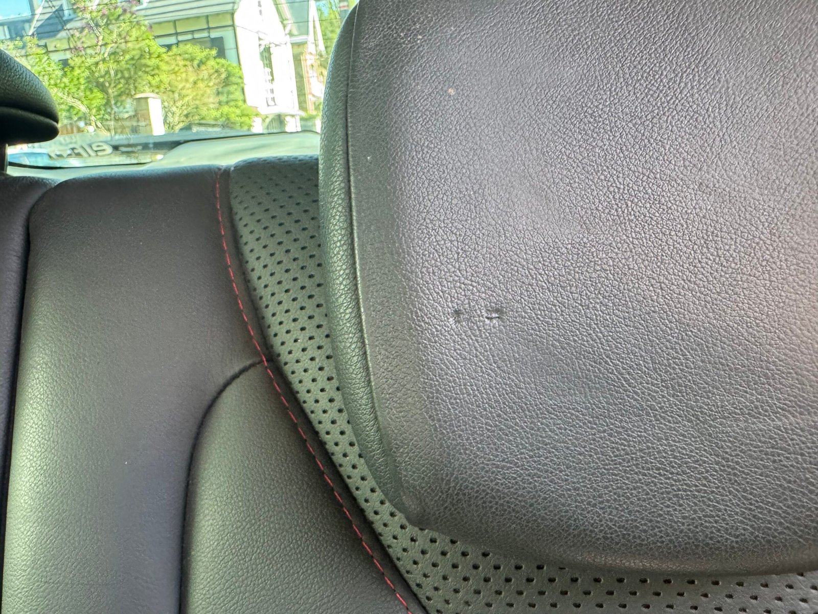 RENAULT Clio (4) IV RS 1.6 16V Turbo EDC6 200 cv