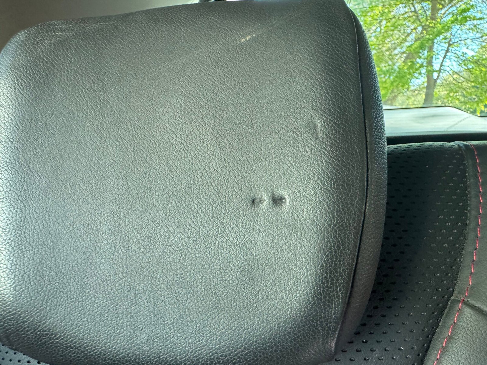 RENAULT Clio (4) IV RS 1.6 16V Turbo EDC6 200 cv