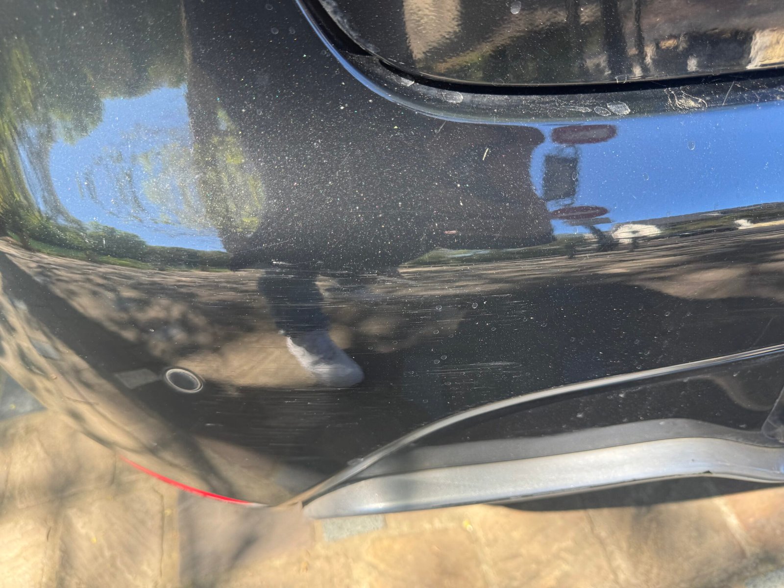 RENAULT Clio (4) IV RS 1.6 16V Turbo EDC6 200 cv