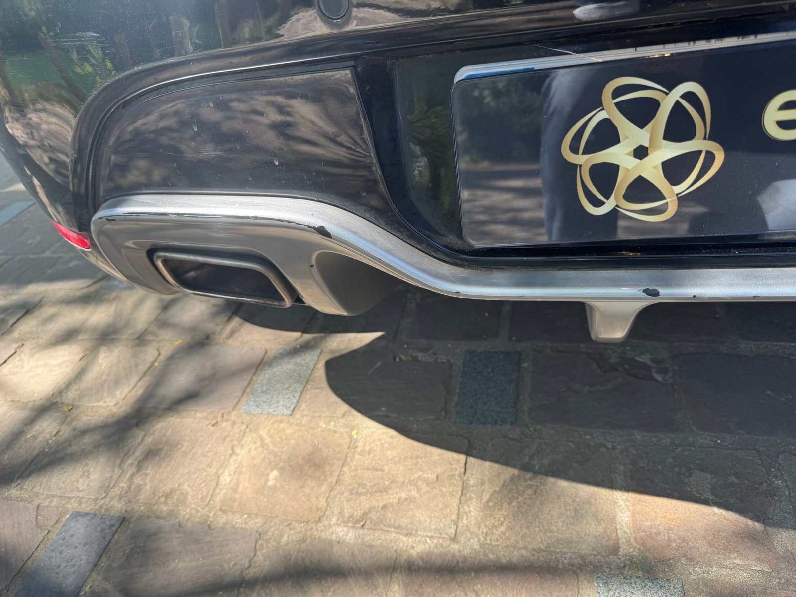 RENAULT Clio (4) IV RS 1.6 16V Turbo EDC6 200 cv