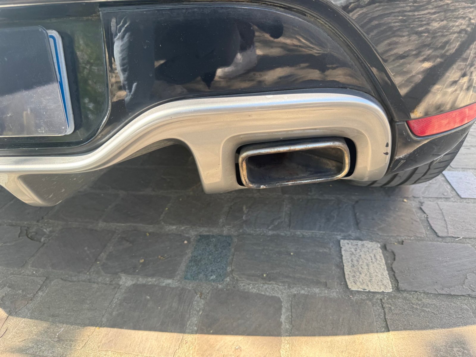 RENAULT Clio (4) IV RS 1.6 16V Turbo EDC6 200 cv