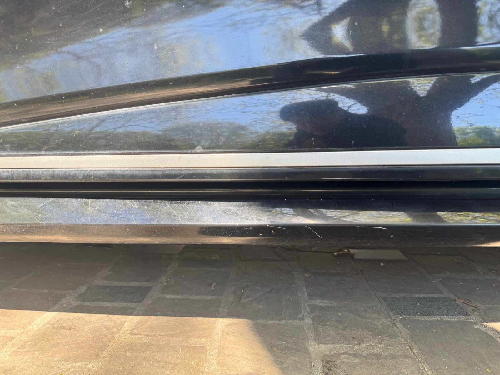 RENAULT Clio (4) IV RS 1.6 16V Turbo EDC6 200 cv