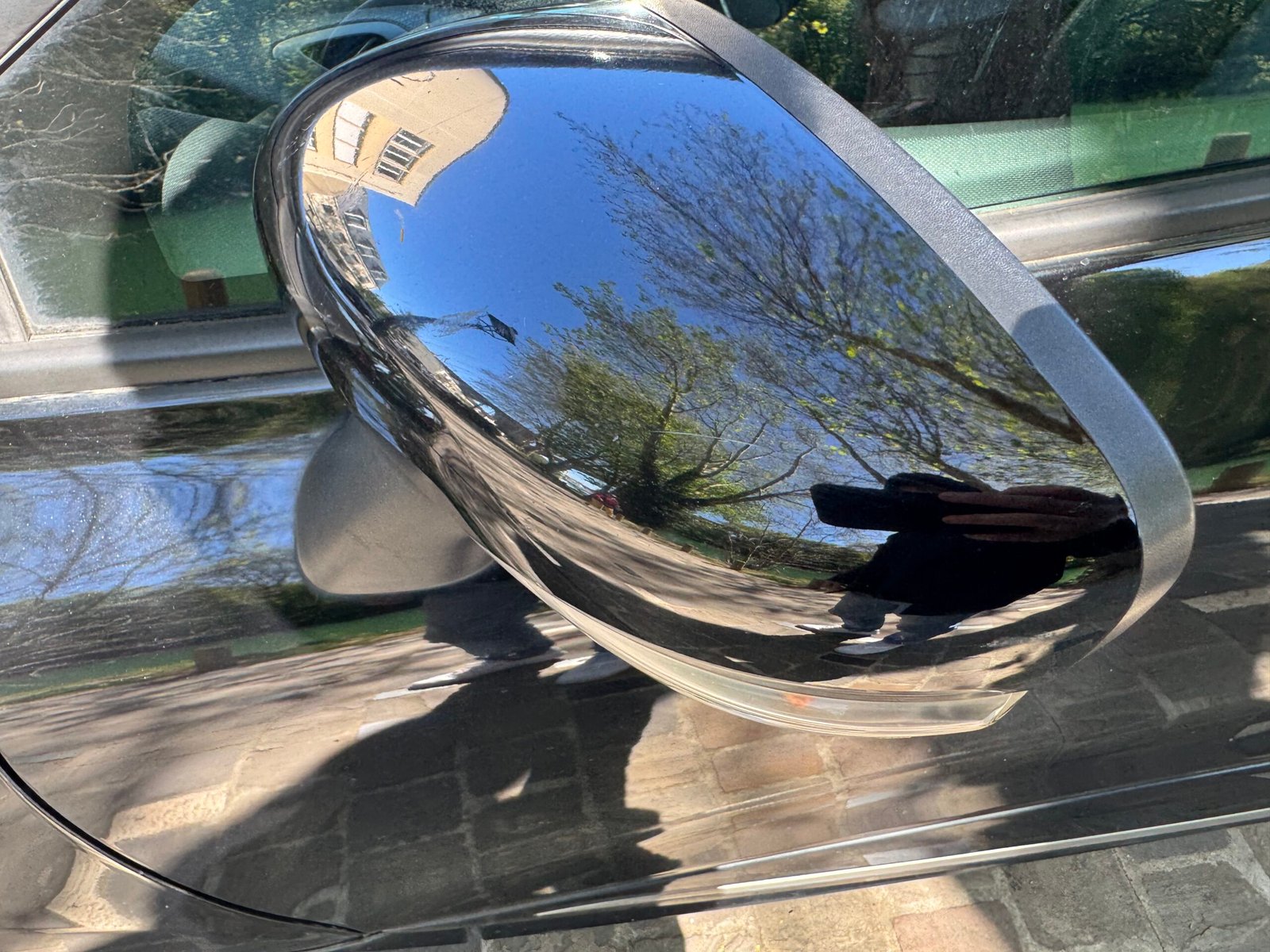 RENAULT Clio (4) IV RS 1.6 16V Turbo EDC6 200 cv