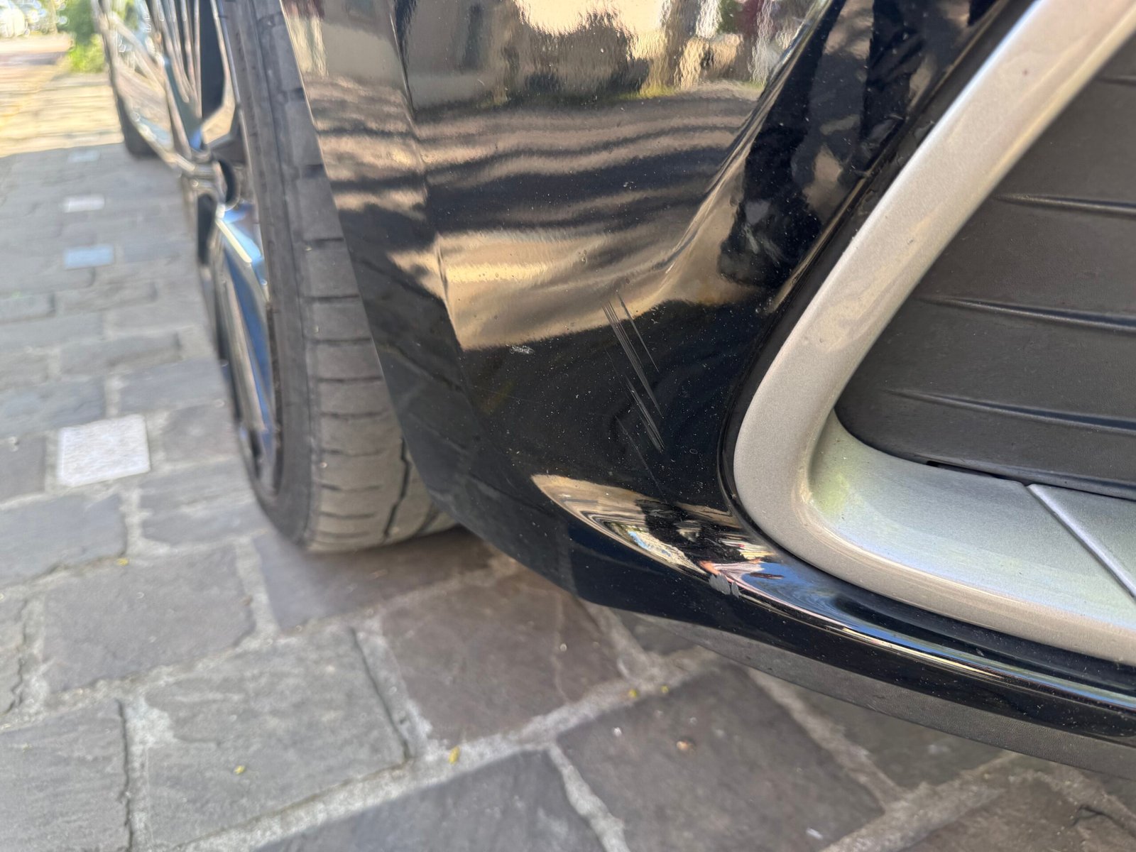 RENAULT Clio (4) IV RS 1.6 16V Turbo EDC6 200 cv