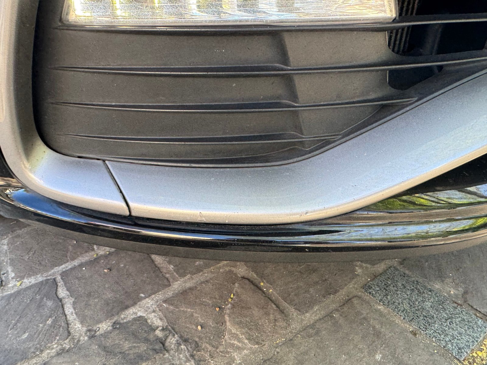 RENAULT Clio (4) IV RS 1.6 16V Turbo EDC6 200 cv