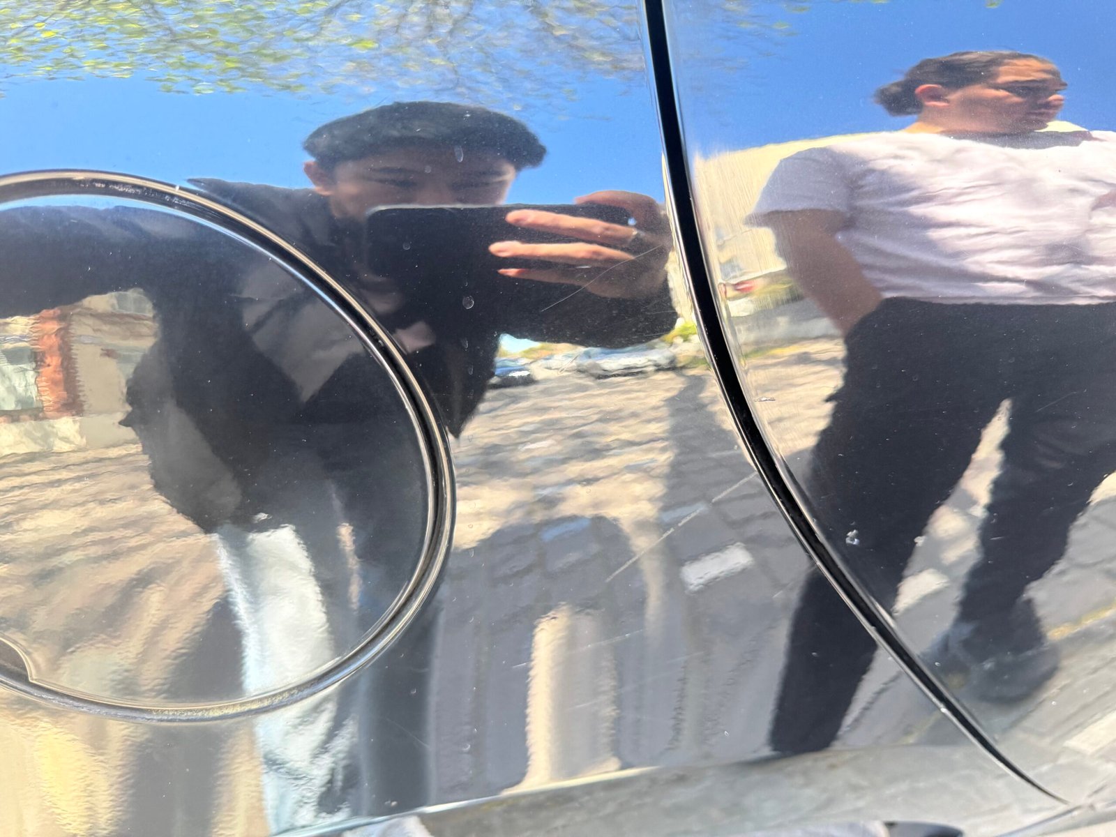 RENAULT Clio (4) IV RS 1.6 16V Turbo EDC6 200 cv