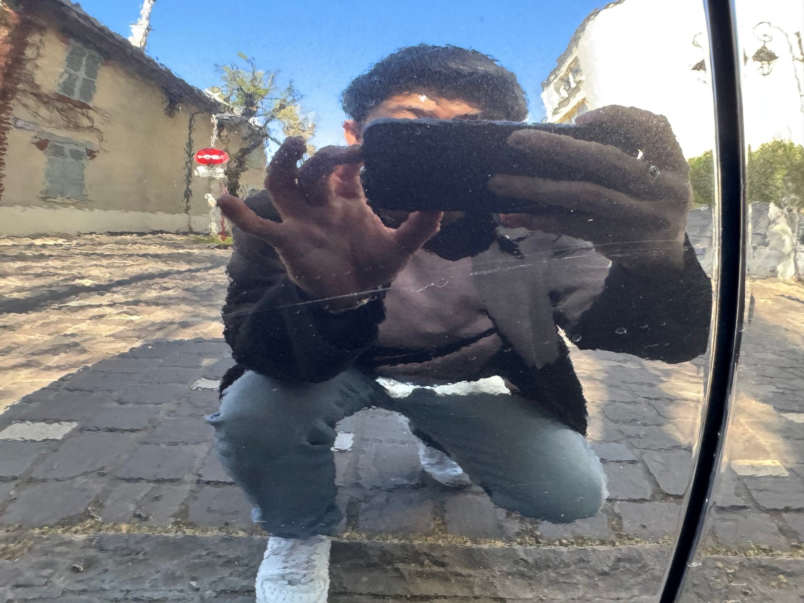 RENAULT Clio (4) IV RS 1.6 16V Turbo EDC6 200 cv