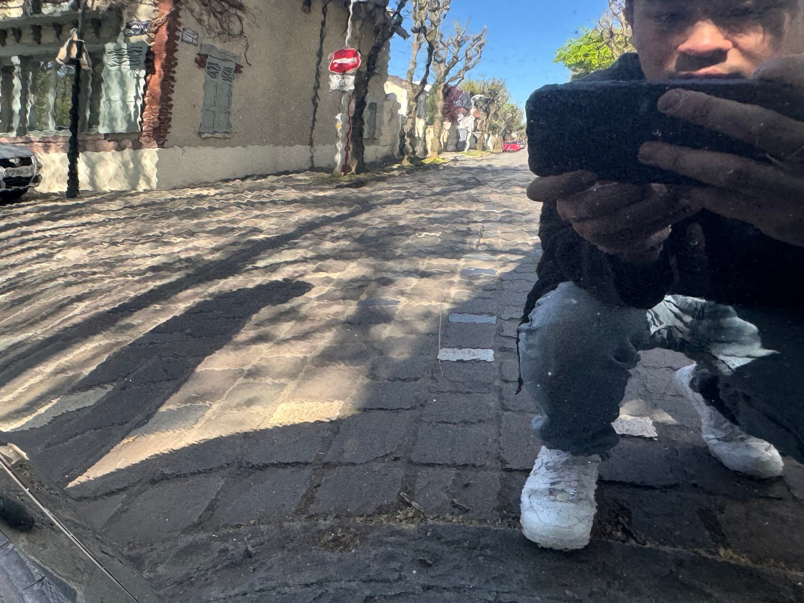 RENAULT Clio (4) IV RS 1.6 16V Turbo EDC6 200 cv