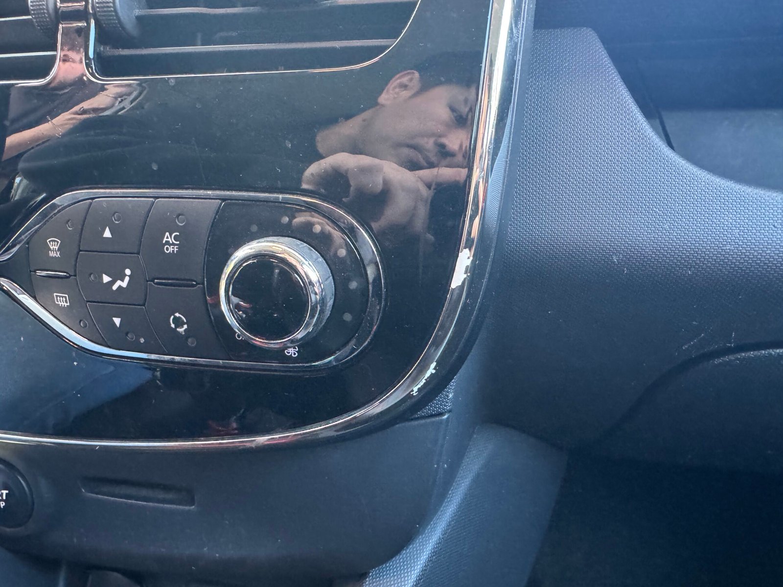 RENAULT Clio (4) IV RS 1.6 16V Turbo EDC6 200 cv