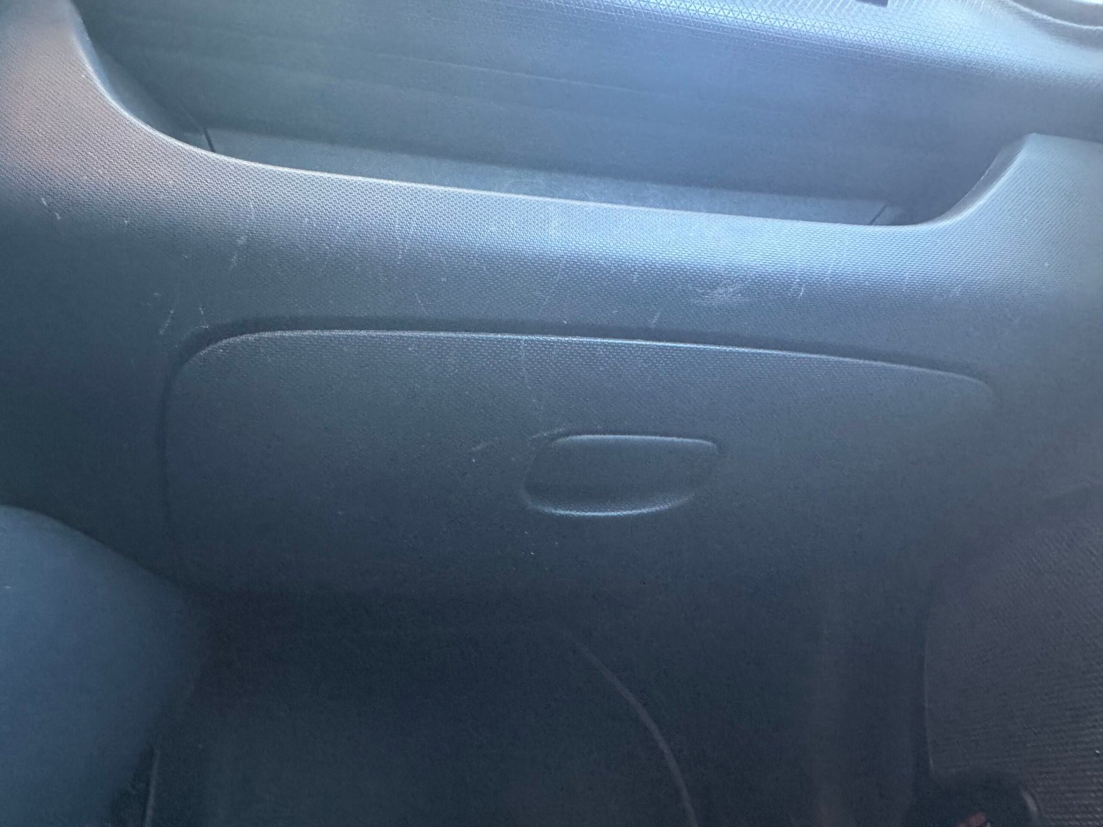 RENAULT Clio (4) IV RS 1.6 16V Turbo EDC6 200 cv