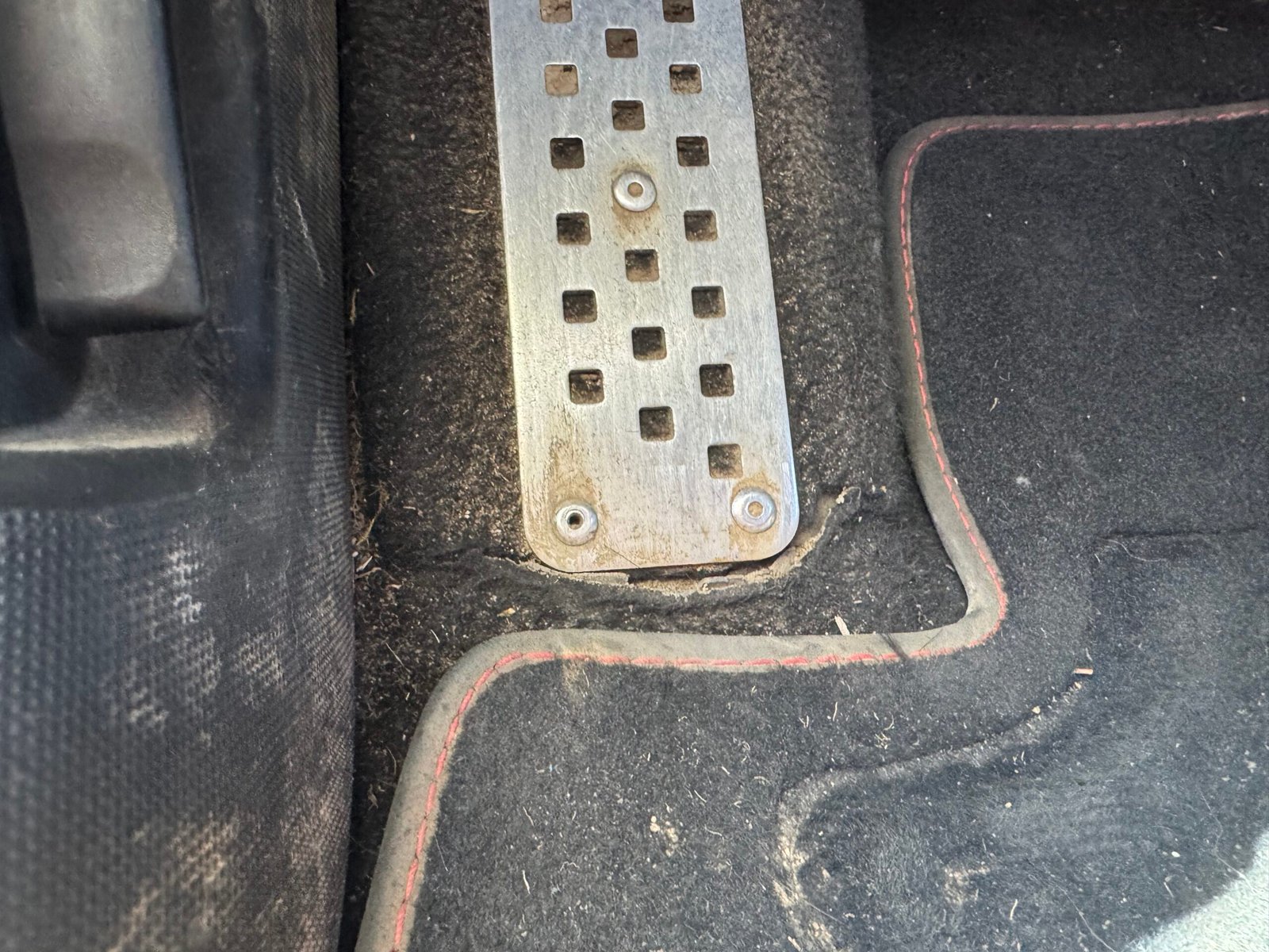 RENAULT Clio (4) IV RS 1.6 16V Turbo EDC6 200 cv