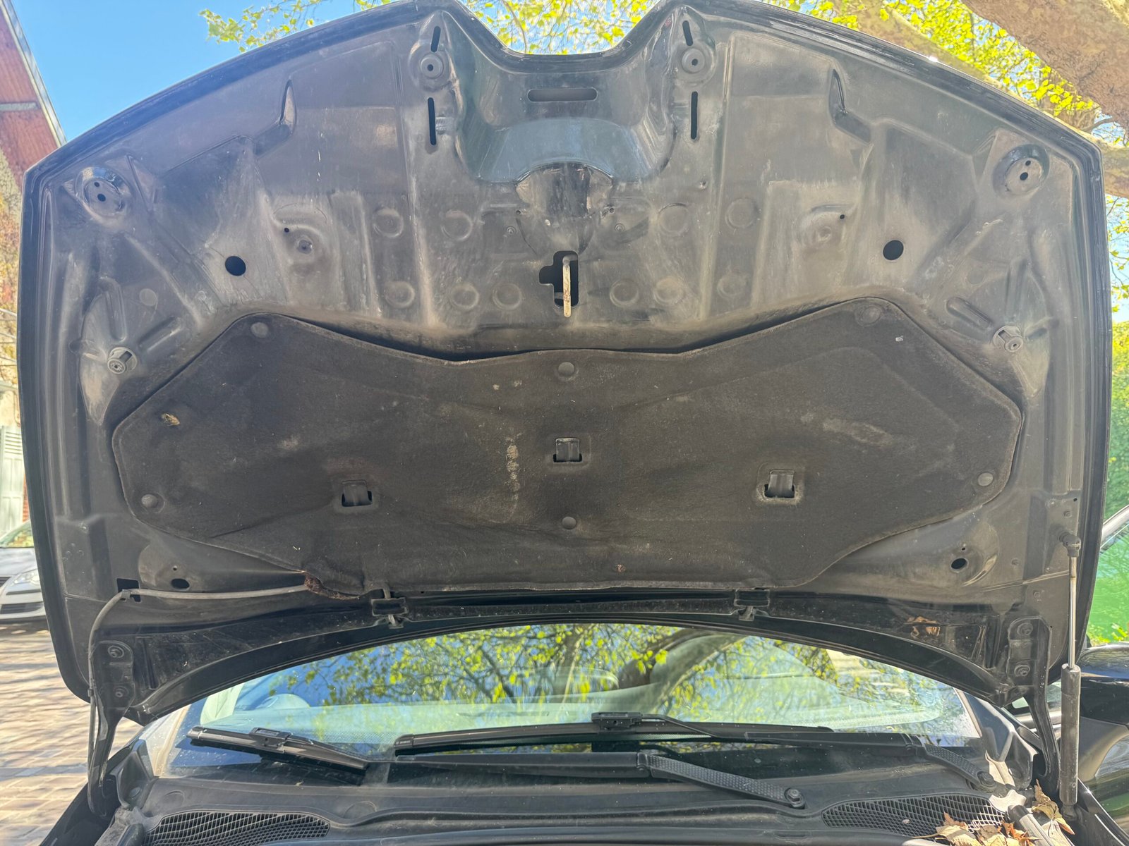 RENAULT Clio (4) IV RS 1.6 16V Turbo EDC6 200 cv