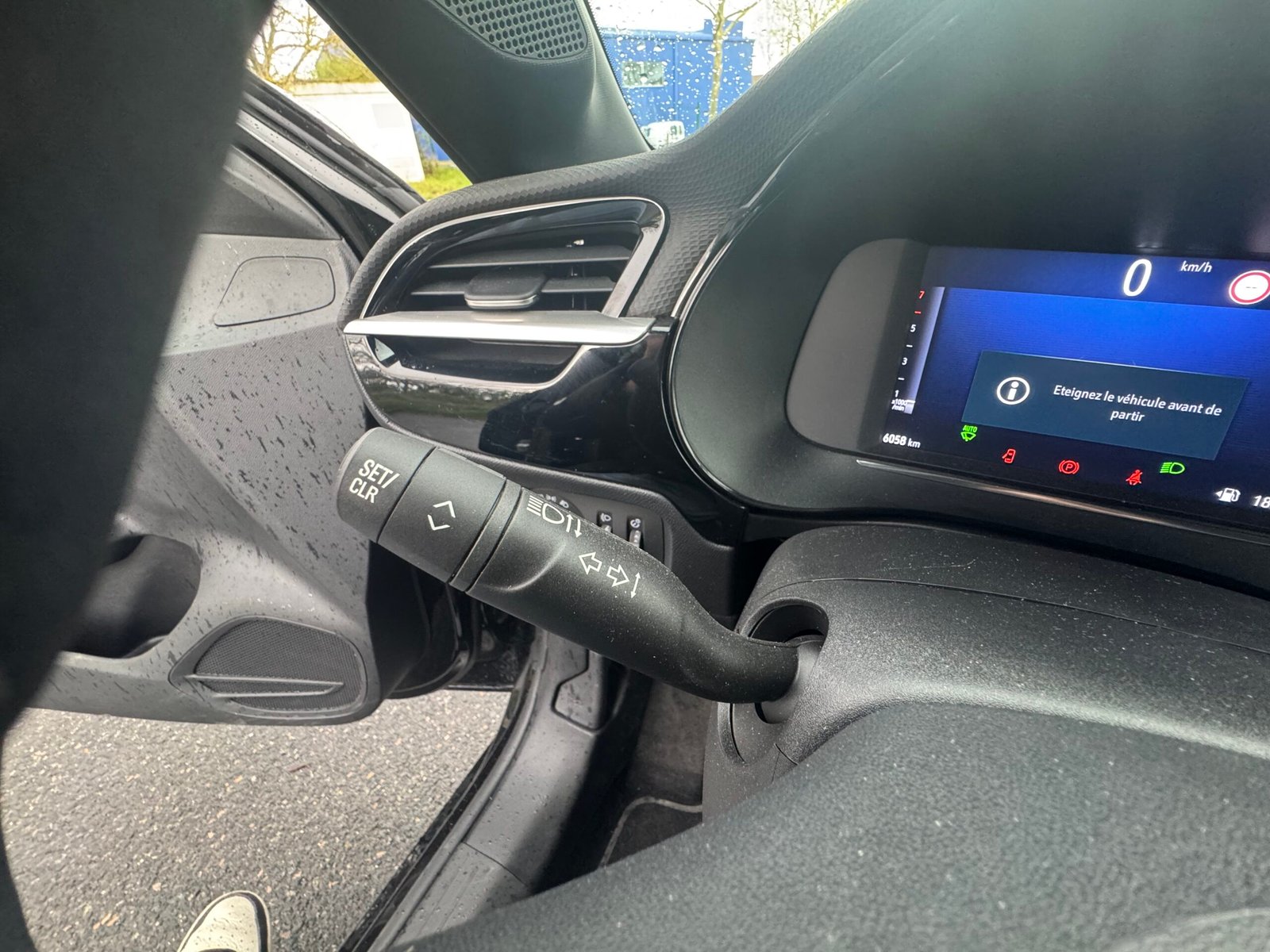 OPEL Corsa F Phase 2 1.2 i Turbo S&S 100CH « GS »