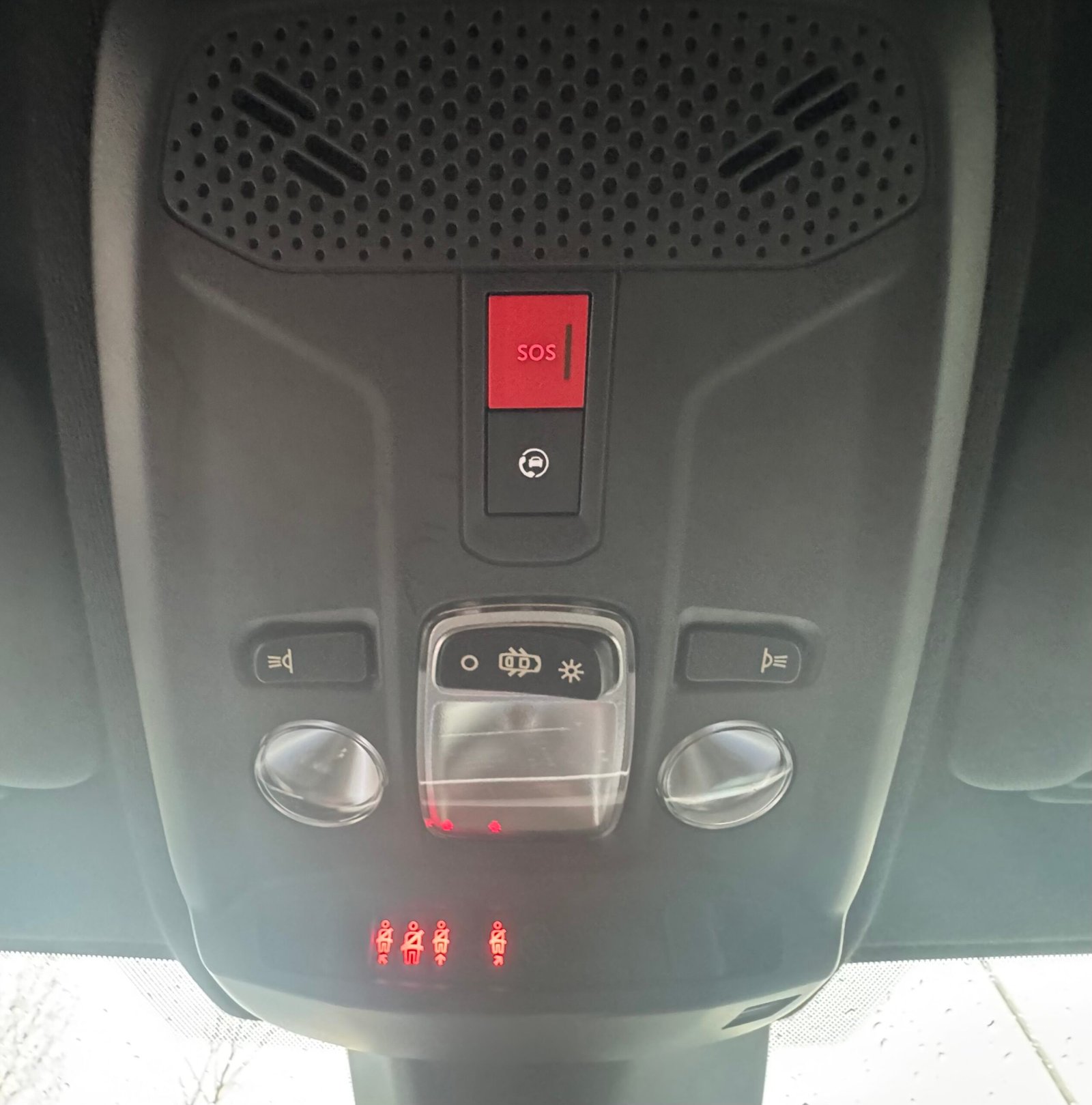 OPEL Corsa F Phase 2 1.2 i Turbo S&S 100CH « GS »