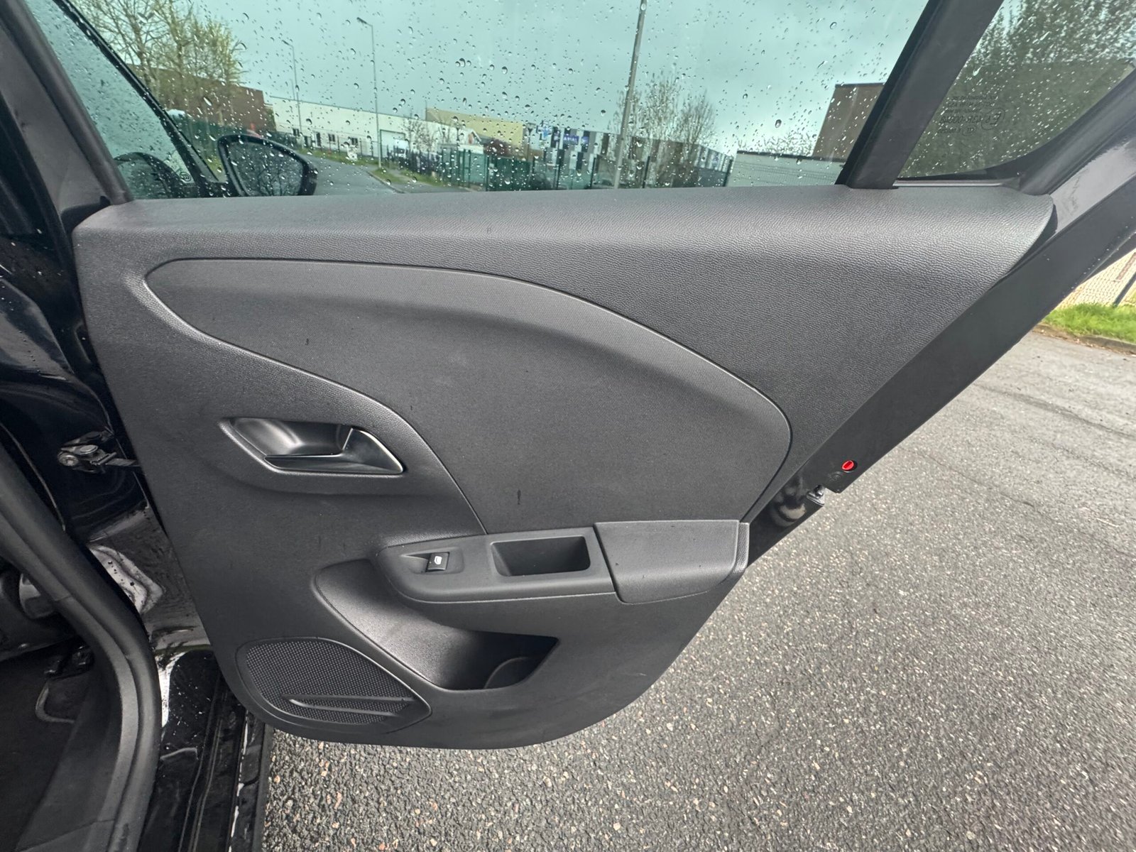 OPEL Corsa F Phase 2 1.2 i Turbo S&S 100CH « GS »