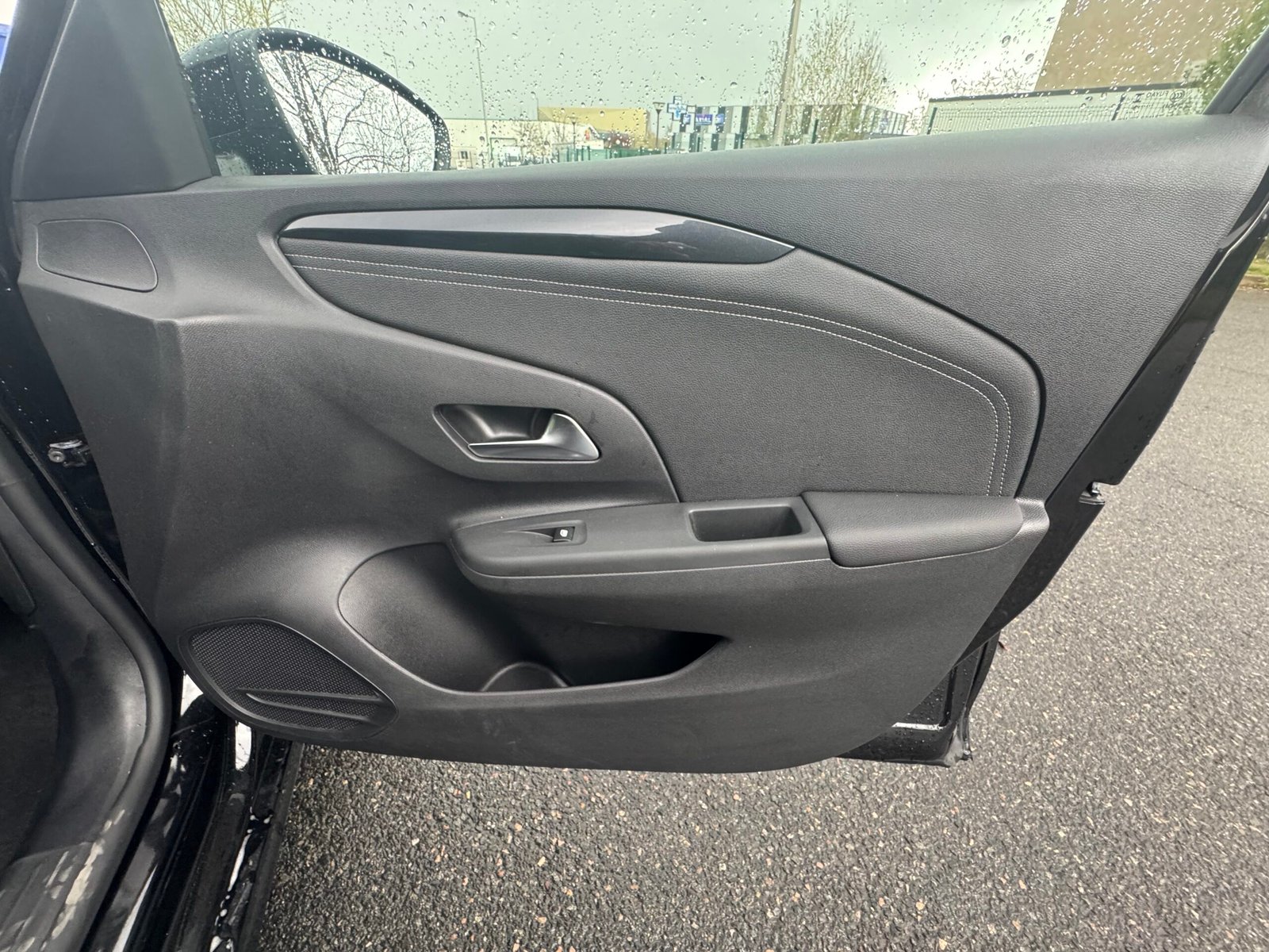 OPEL Corsa F Phase 2 1.2 i Turbo S&S 100CH « GS »