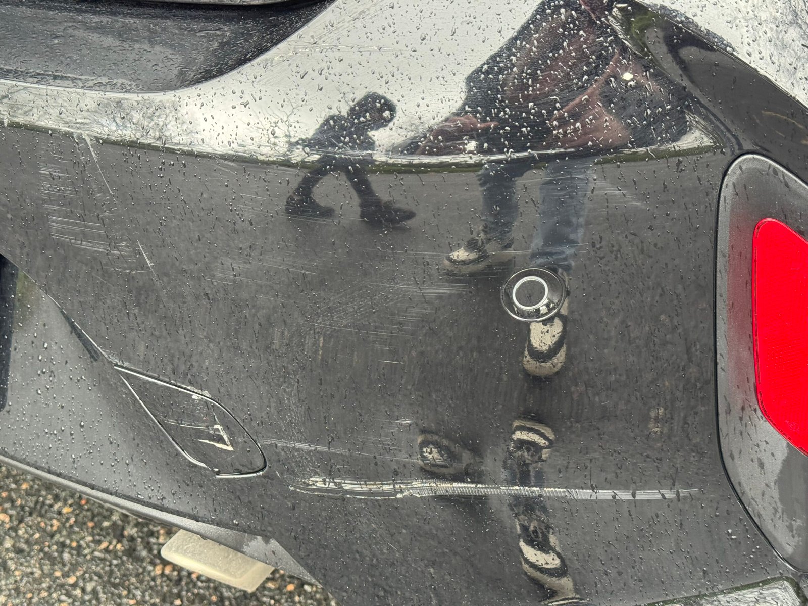 OPEL Corsa F Phase 2 1.2 i Turbo S&S 100CH « GS »