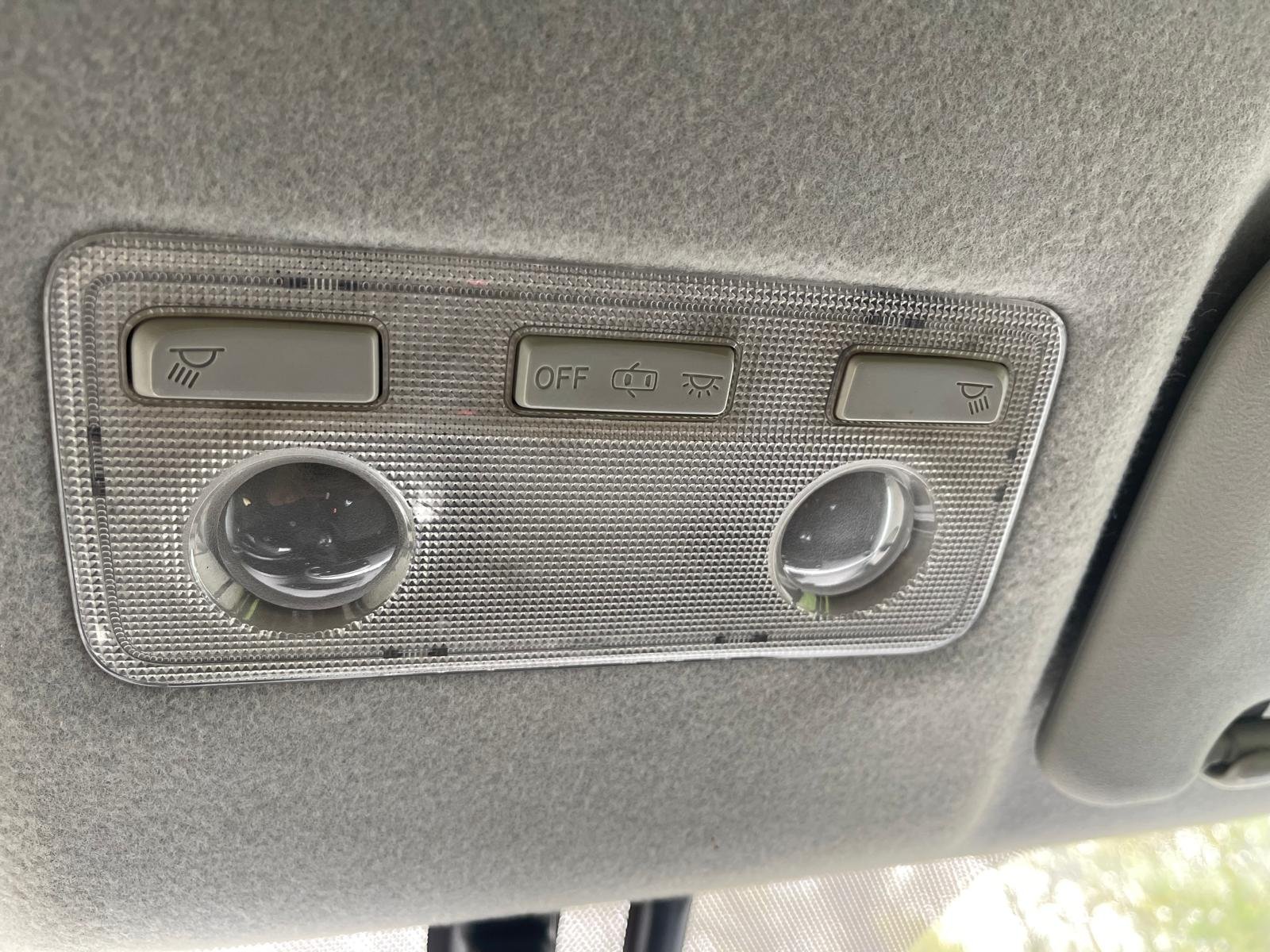 TOYOTA Yaris France 1.5 VVTi Hybrid 100h E-CVT 75