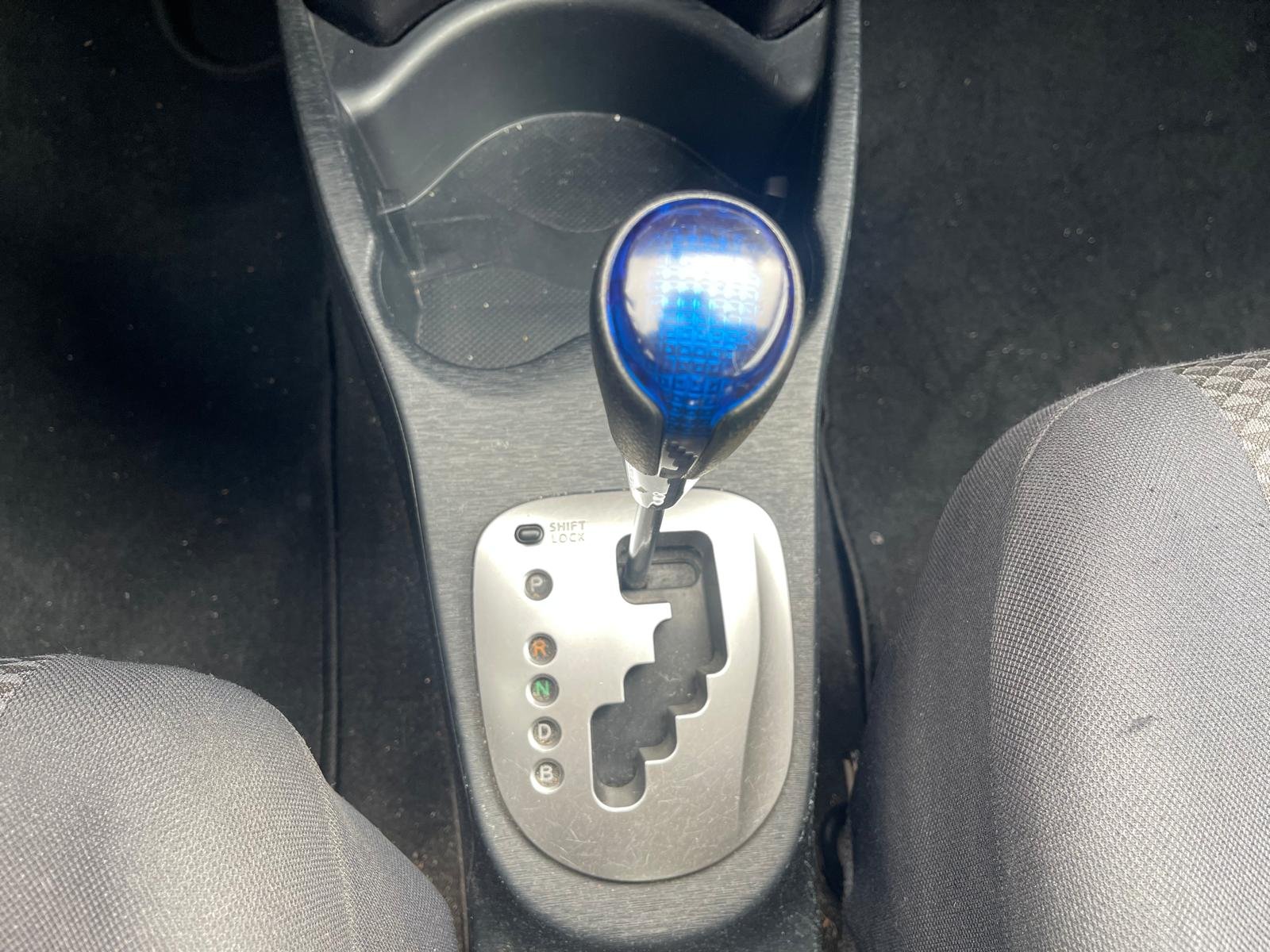 TOYOTA Yaris France 1.5 VVTi Hybrid 100h E-CVT 75