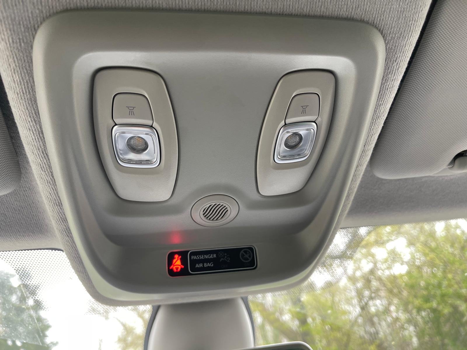 RENAULT Clio IV Phase 2 1.2 TCe 16V Energy EDC6 S&S 118 INTENS