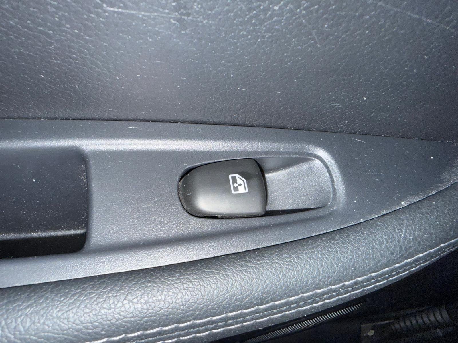 NISSAN Qashqai – Phase 2 (II) 1.3 DIG-T  DCT-7 160 Ch “ACENTA”