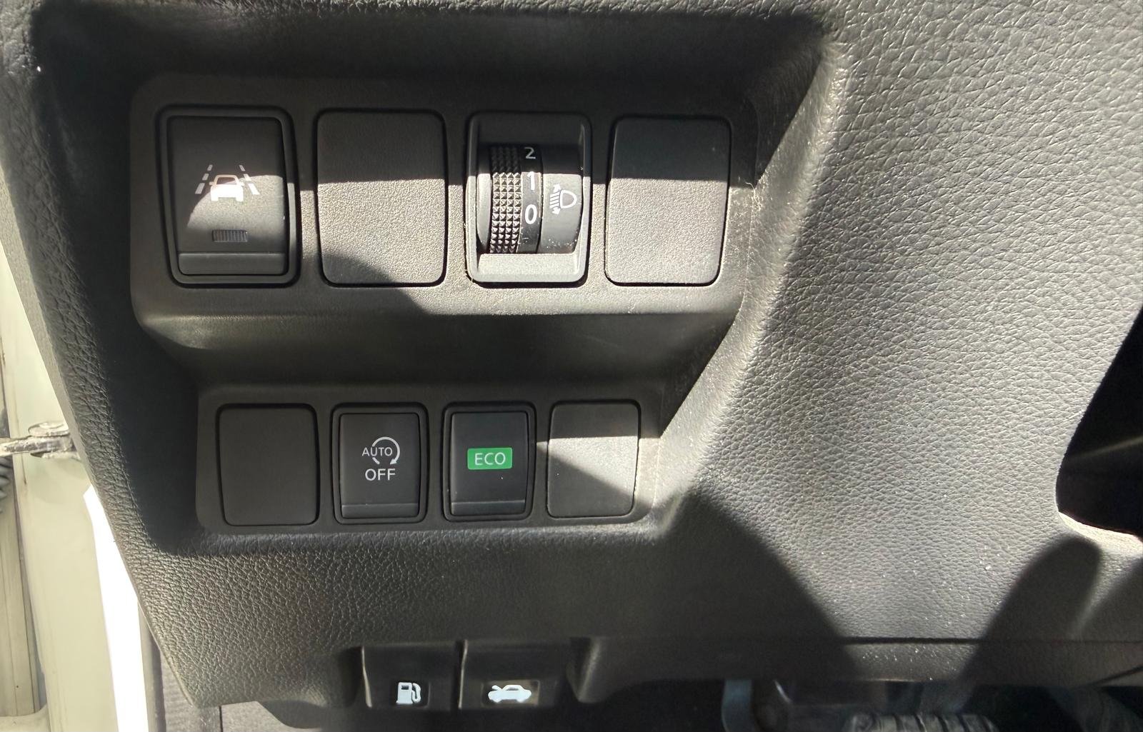 NISSAN Qashqai – Phase 2 (II) 1.3 DIG-T  DCT-7 160 Ch “ACENTA”