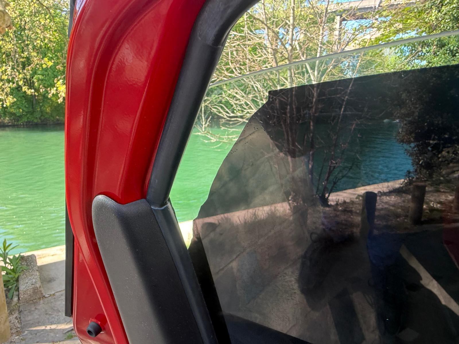 FIAT 500L 0.9 TwinAir Turbo 105 Ch “Easy”