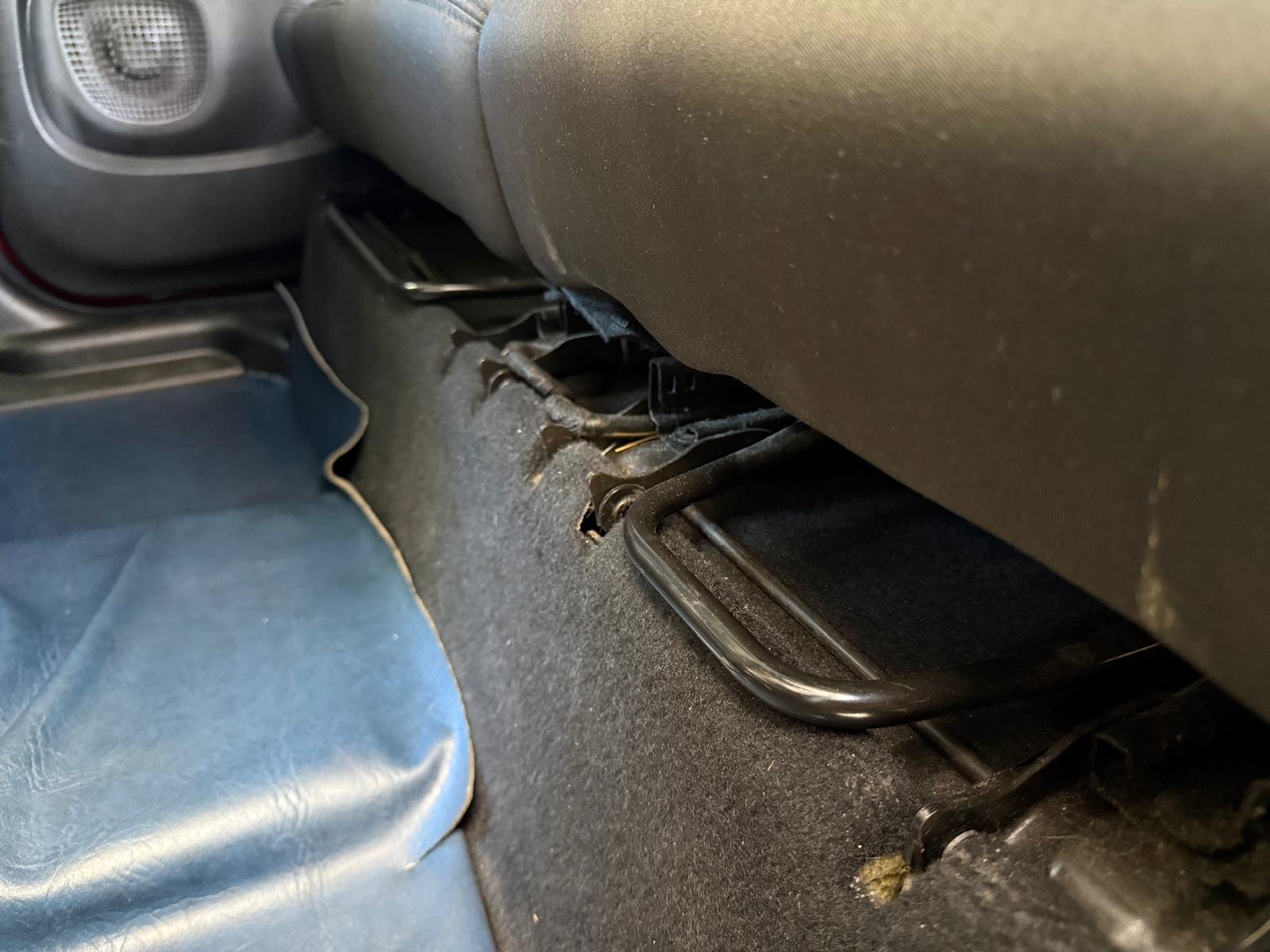 FIAT 500L 0.9 TwinAir Turbo 105 Ch “Easy”