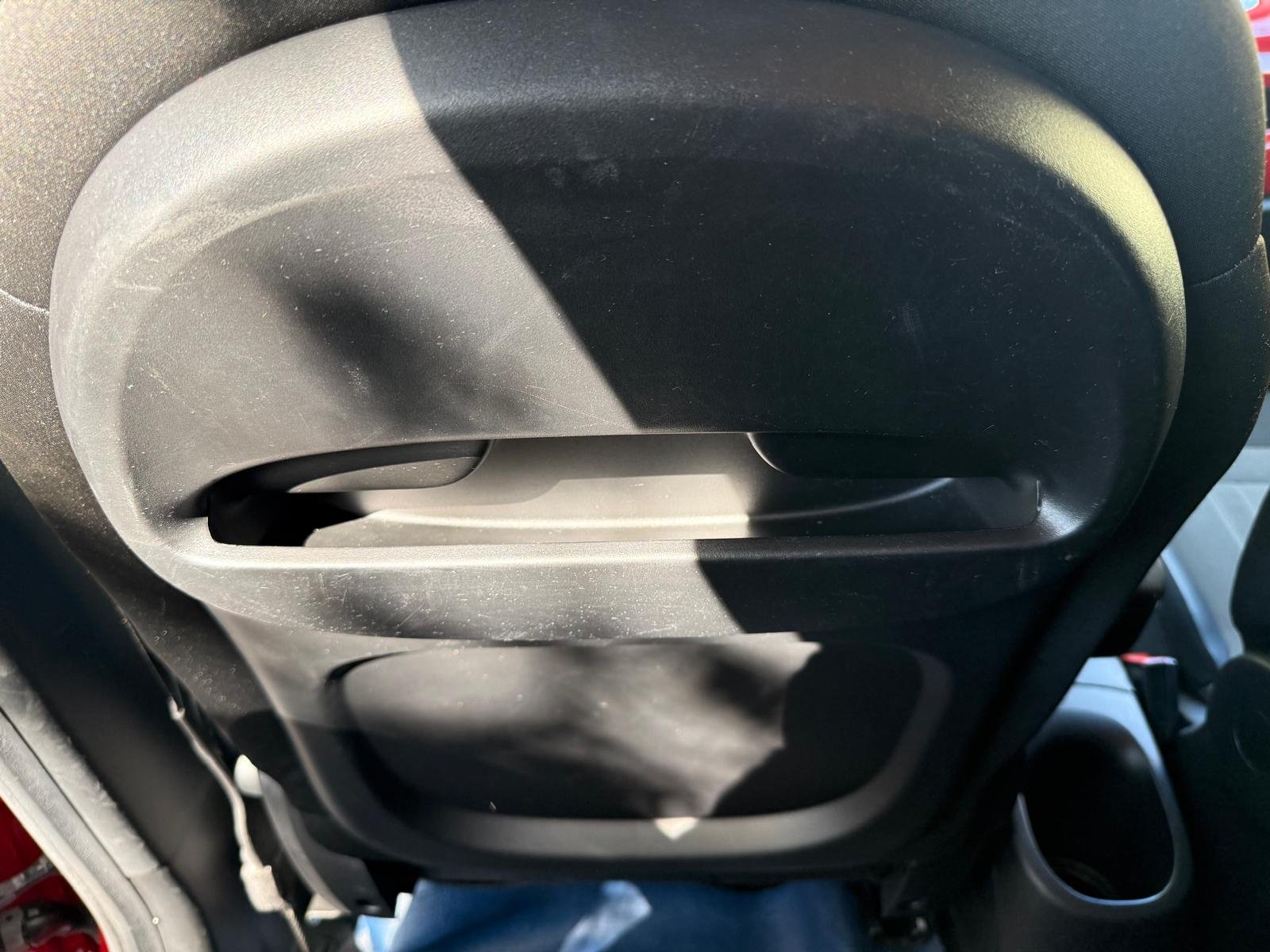 FIAT 500L 0.9 TwinAir Turbo 105 Ch “Easy”