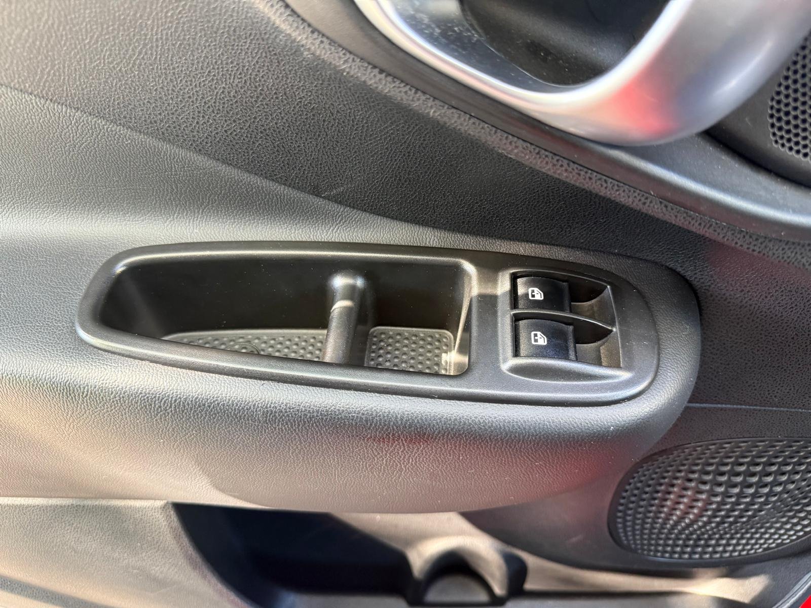 FIAT 500L 0.9 TwinAir Turbo 105 Ch “Easy”