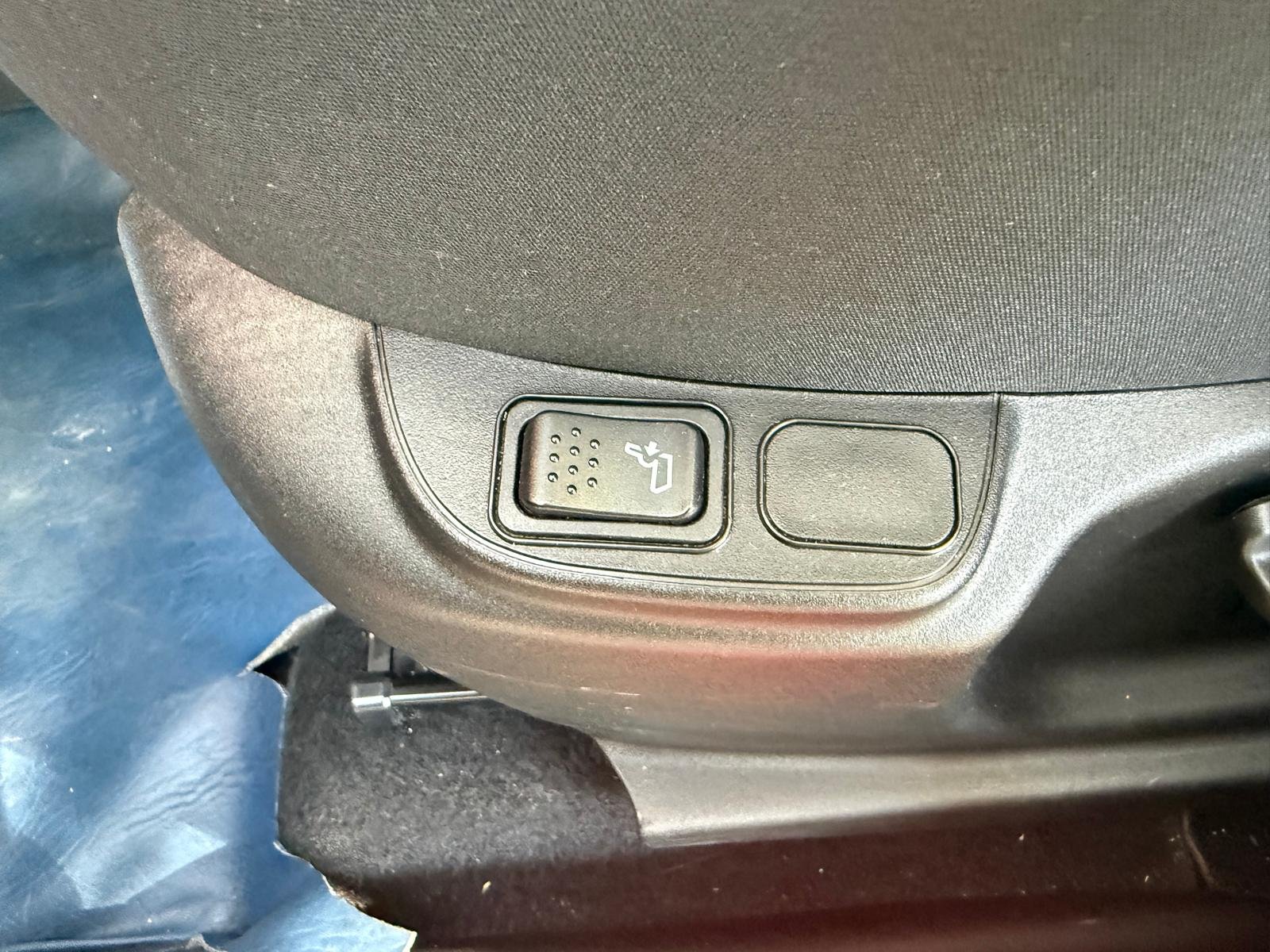 FIAT 500L 0.9 TwinAir Turbo 105 Ch “Easy”