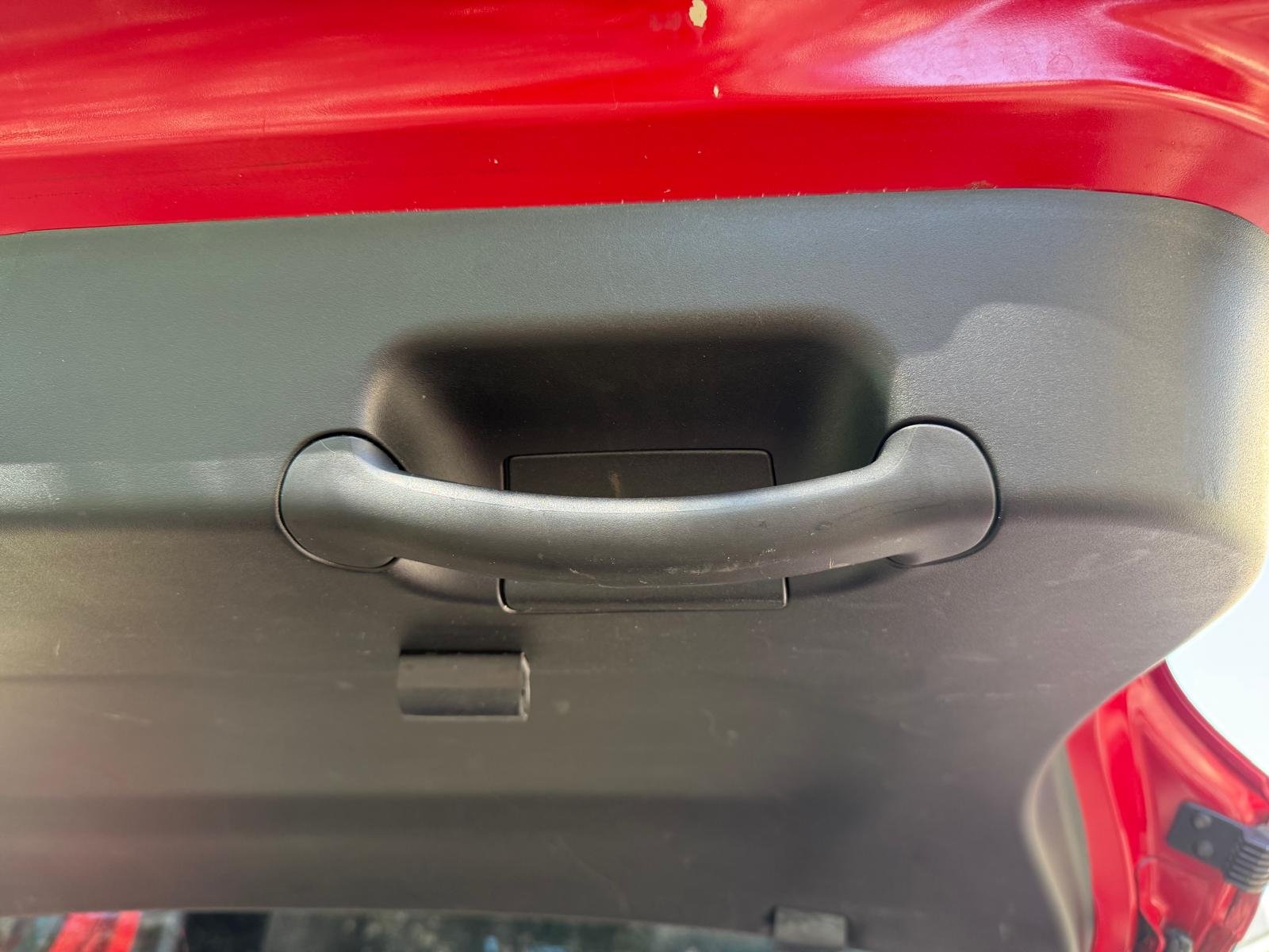 FIAT 500L 0.9 TwinAir Turbo 105 Ch “Easy”