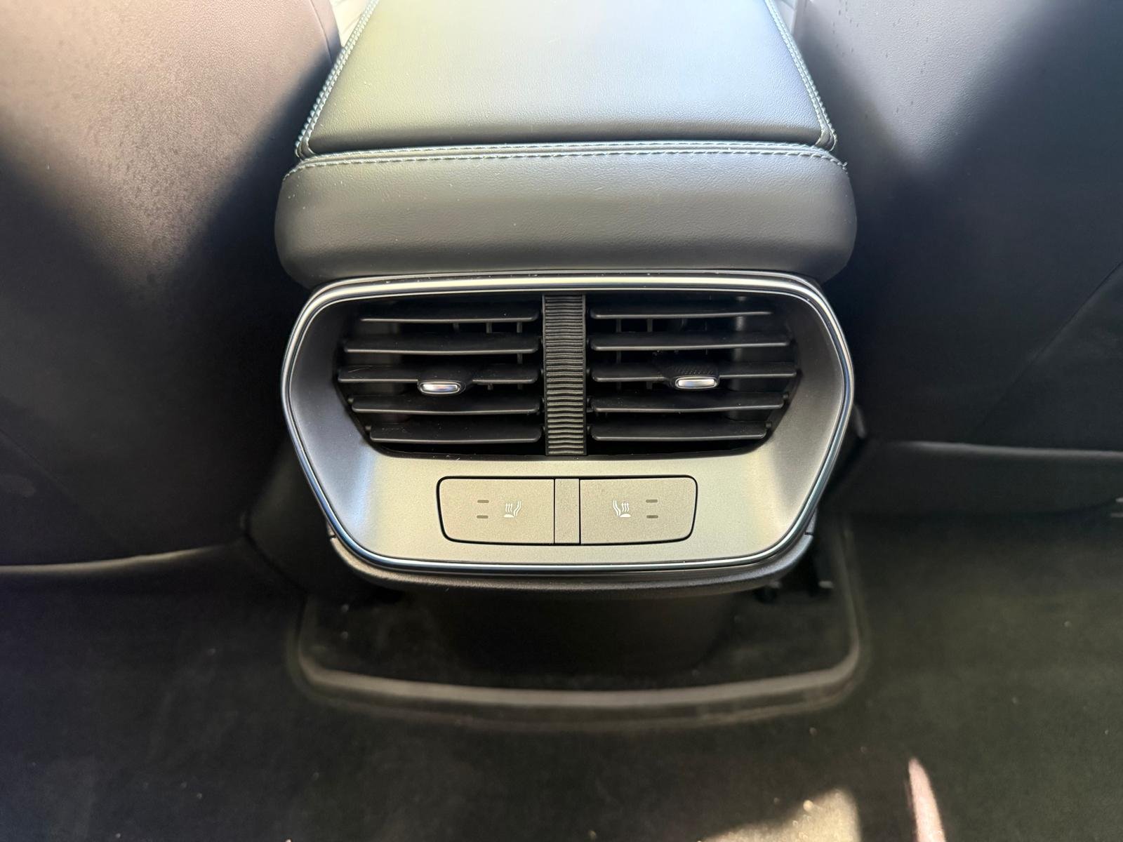 BYD SEALION 7 313Ch “COMFORT”