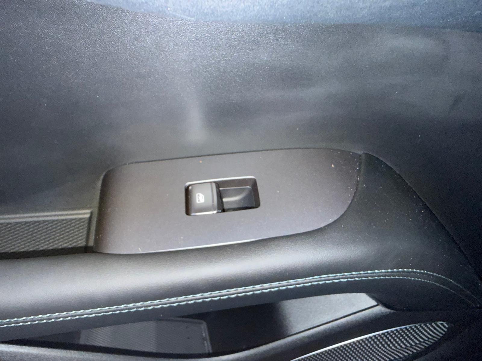 BYD SEALION 7 313Ch “COMFORT”