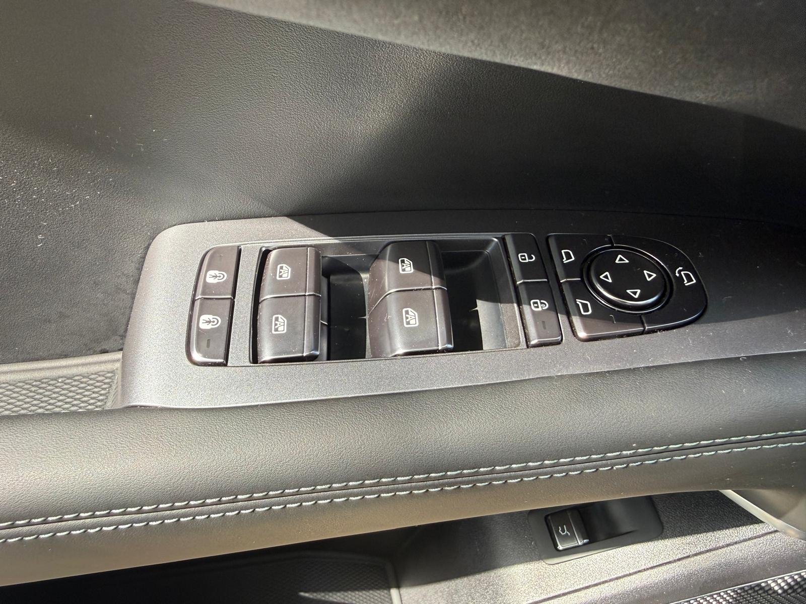 BYD SEALION 7 313Ch “COMFORT”