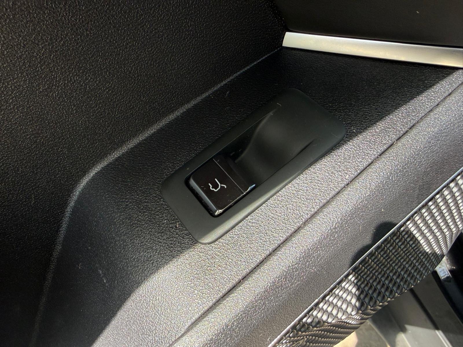 BYD SEALION 7 313Ch “COMFORT”