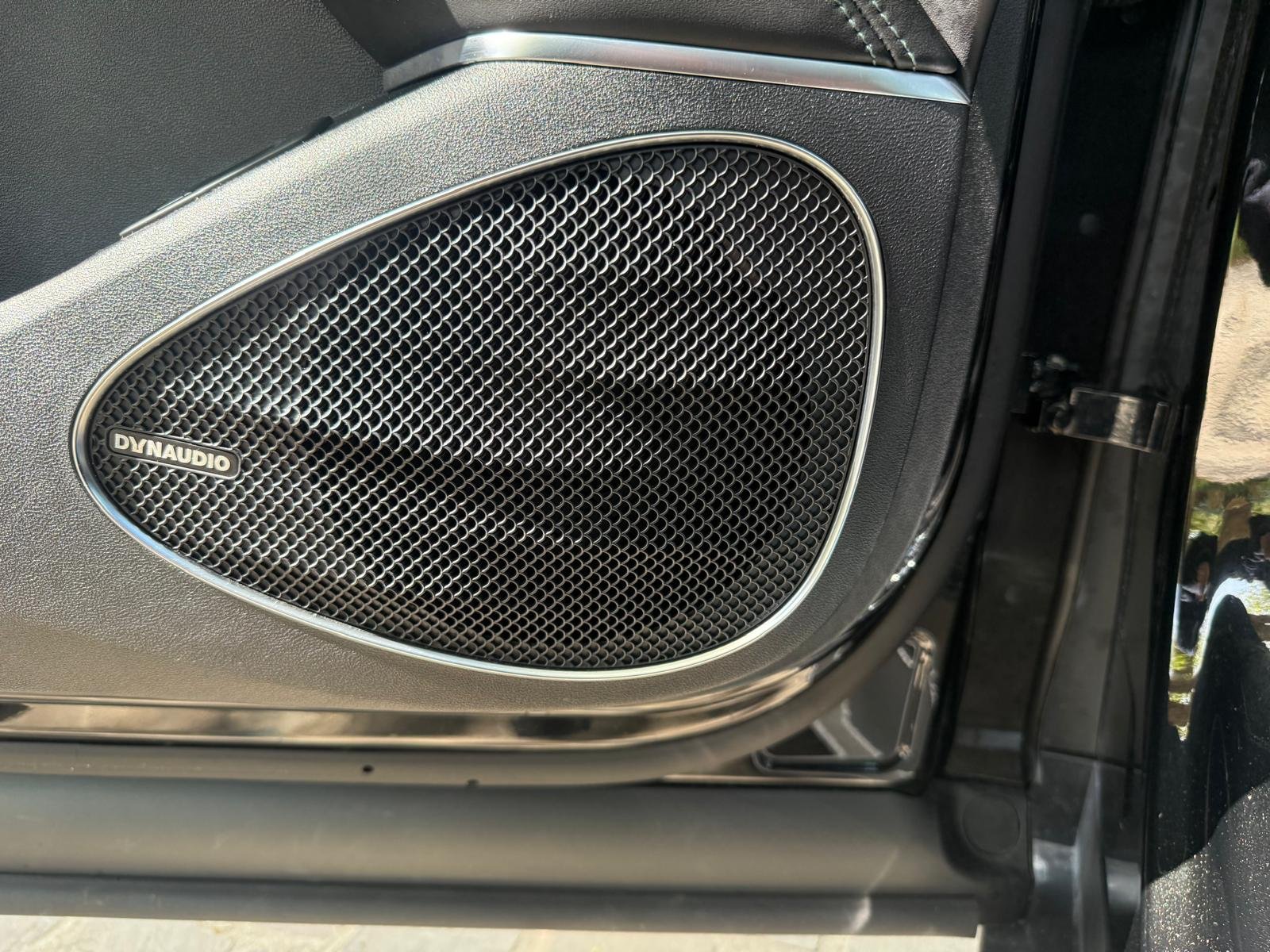 BYD SEALION 7 313Ch “COMFORT”