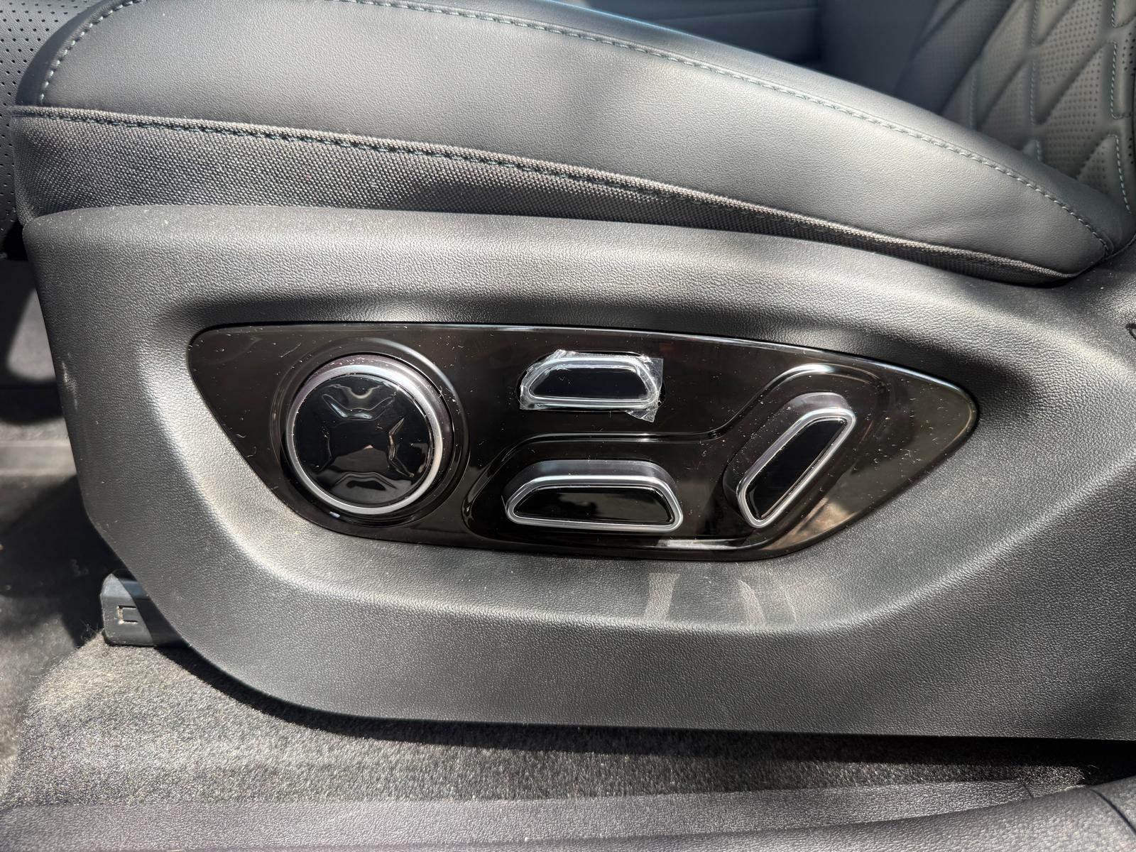 BYD SEALION 7 313Ch “COMFORT”