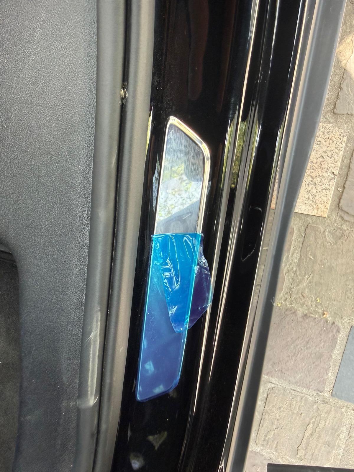 BYD SEALION 7 313Ch “COMFORT”