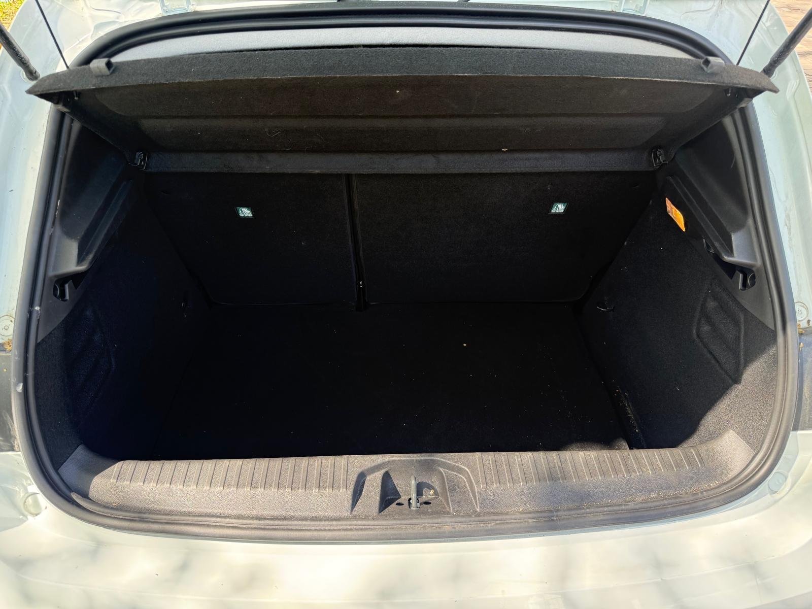 RENAULT Clio V (5) E-TECH 1.6 145Ch Hybrid “EQUILIBRE”