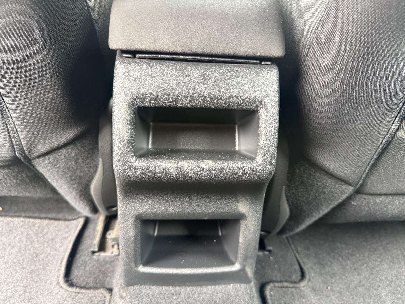 CITROËN C4 – Phase 2 (II) (B7) 1.2 THP PureTech 130 Ch “Feel”